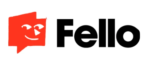 Fello