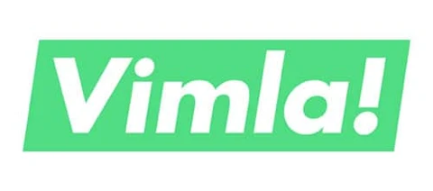 Vimla